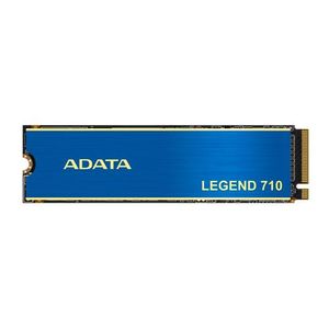 DISCO ESTADO SOLIDO ADATA M.2 PCIE 2TB LEGEND 710