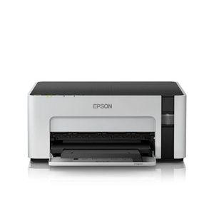 Impresora Epson M1120 Mono