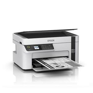 Impresora Epson Mf M2120 Mono
