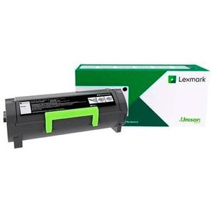 Insumo Lexmark Toner Magenta C/Mc/2325Dw/Adw R2.3