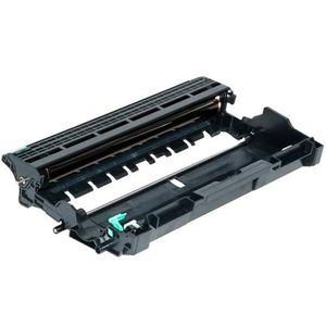 INSUMO BROTHER DR-2340 DRUM