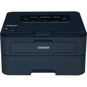 IMPRESORA BROTHER HL-L2360DW LASER SIMPLE FUNCION  MONOCROMATICA