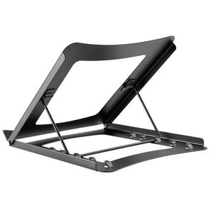 SOPORTE INTELAID NOTEBOOK PLEGABLE ERGO