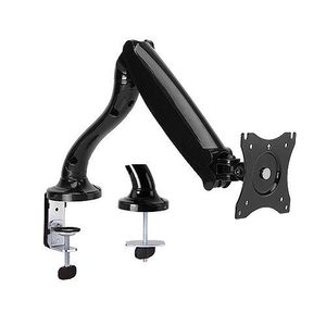 SOPORTE INTELAID MONITOR 17" A 32"  - 9KG