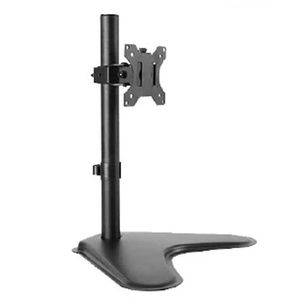 SOPORTE INTELAID MONITOR 13" A  32" - 8KG