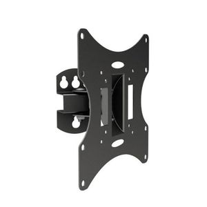 SOPORTE INTELAID TV EXTENSIBLE TV 23" A 55" - 30KG