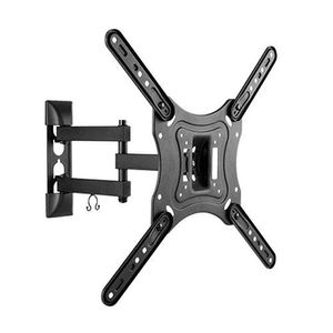 SOPORTE INTELAID EXTENSOR DE MONTAJE VESA - 30KG