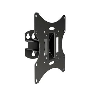 SOPORTE INTELAID EXTENSIBLE TV 32"A 55" - 30KG