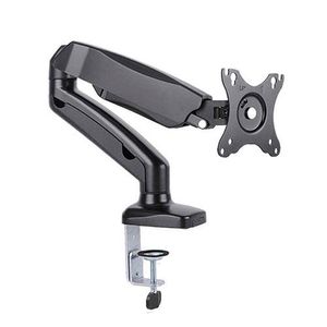 ESCRITORIO INTELAID ERGONOMICO HIDRAULICO - 15KG