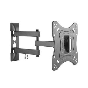 SOPORTE INTELAID TV EXTENSIBLE 23" A 42" - 20KG