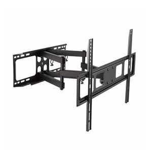 SOPORTE INTELAID TV EXTENSIBLE 37" A 70"- 40KG