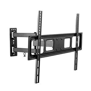 SOPORTE INTELAID TV EXTENSIBLE 37" A 70" - 35KG