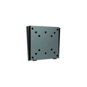 SOPORTE INTELAID TV FIJO 10" A 27" -  30KG