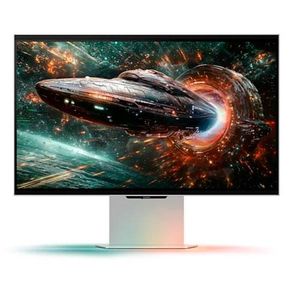 Monitor Samsung 27" G9 3D