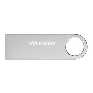 Pendrive 32G 2.0 Metal M200 Hiksemi