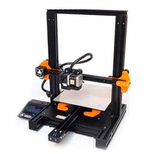 Impresora 3D Trimaker Nebula G3