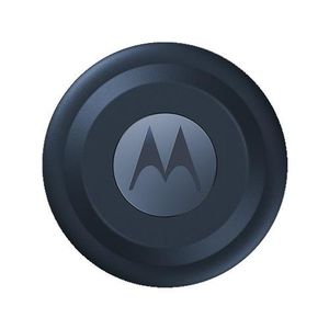 LOCALIZADOR MOTOROLA TAG MIDNIGHT BLUE