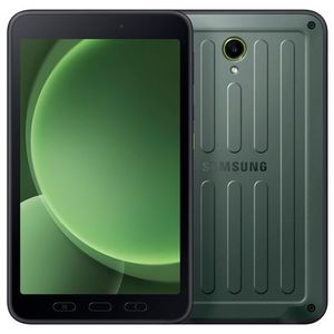 TABLET SAMSUNG ACTIVE 5