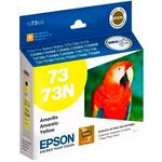 Foto Principal