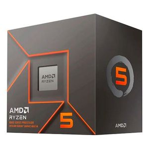 MICRO AMD AM5 RYZEN 5 8500G