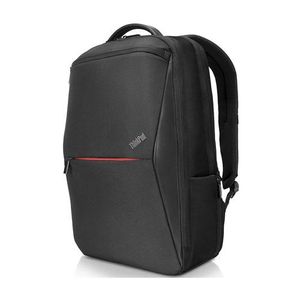 Accesorio Lenovo Mochila Thinkpad Profesional 15.6 Pulgadas