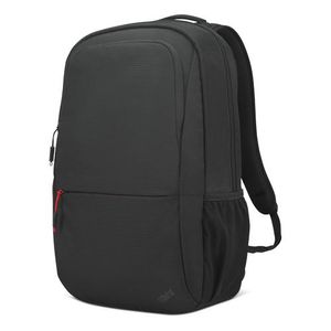 Accesorio Lenovo Mochila Thinkpad Essential 16 Pulgadas