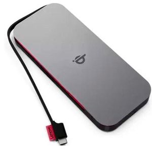 Accesorio Lenovo Go Usbc Mobile Power Bank