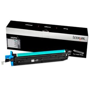 INSUMO LEXMARK FOTOCONDUCTOR MS/X 9XX