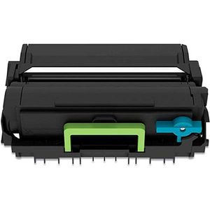 Insumo Lexmark Fotoconductor Ms/X/331/431 R40K