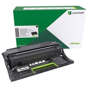 Insumo Lexmark Fotoconductor Ms/X/3/4/5/6Xx 60K