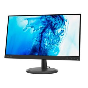 Monitor Lenovo D22E-20 22 Pulgadas