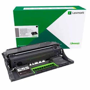 Insumo Lexmark Fotoconductor Ms531-639 Mx532-Mx632 R75K