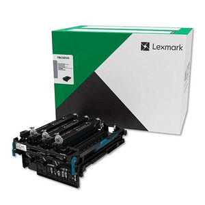 Insumo Lexmark Fotoconductor Cx/Cs/42X/52X/62X R125K