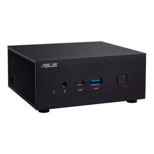 Mini Pc Asus Core I3 Intelefono