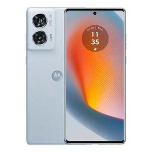 Celular Motorola Edge50 Fusion 8+256