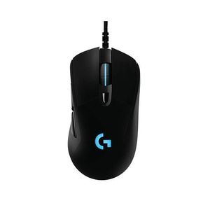 Mouse Logitech G403 Hero Gaming