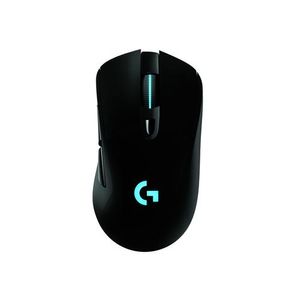 Mouse Logitech G703 Lightspeed Wireless 2.4Ghz