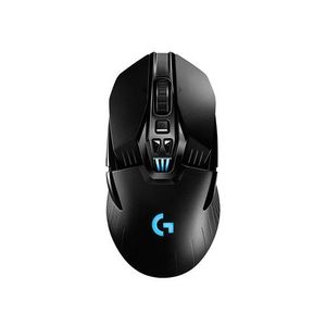 Mouse Logitech G903 Lightspeed Wireless 2.4Ghz