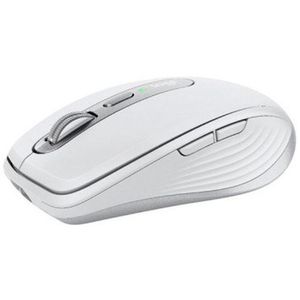 Mouse Logitech Mx Anywhere 3 Grey