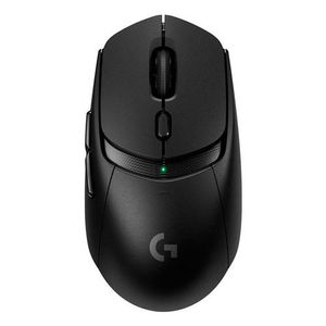 Mouse Logitech G309 Lightspeed Gaming Black Wireless 2.4Ghz