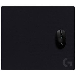 Mouse Pad Logitech G740 Gaming