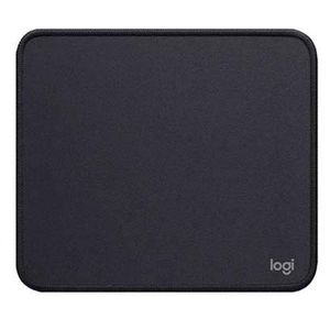 Mouse Pad Logitech Studio Serie Graphite