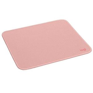 Mouse Pad Logitech Studio Serie Rose
