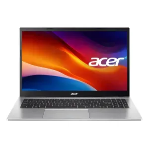 Notebook Acer Aspire Lite 14 Ci3 N355 / Memoria 8 Gb / Ssd 256 Gb/ 14" Isp Led Fhd /Windows 11 Home