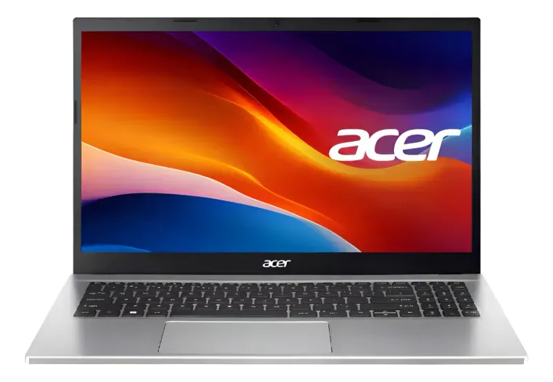 NOTEBOOK ACER ASPIRE LITE 14 CI3 N355 / MEMORIA 8 GB / SSD 256 GB/ 14" ISP LED FHD /WINDOWS 11 HOME-1771424610980