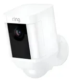 RING CAMARA SPOTLIGTH BATTERY BLANCO-1771427701982