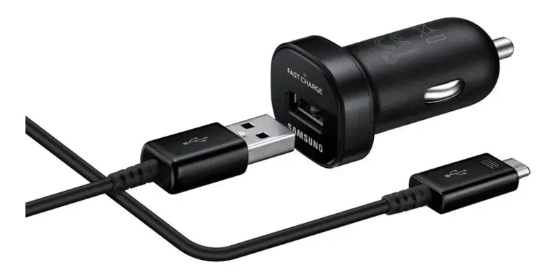 ACCESORIO SAMSUNG CARGADOR AUTO FC MICRO USB-1771439166742