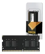 MEMORIA RAM HIKSEMI 8GB SODIMM DDR4 3200 MHZ LINEA HIKER-1771440759368