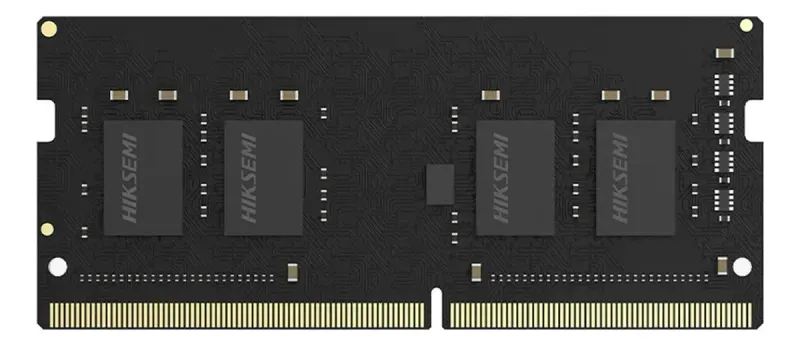 MEMORIA RAM HIKSEMI 16GB SODIMM DDR4 3200 MHZ LINEA HIKER-1771441039741