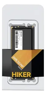 MEMORIA RAM HIKSEMI 4GB SODIMM DDR3 1600 MHZ-1771441104871